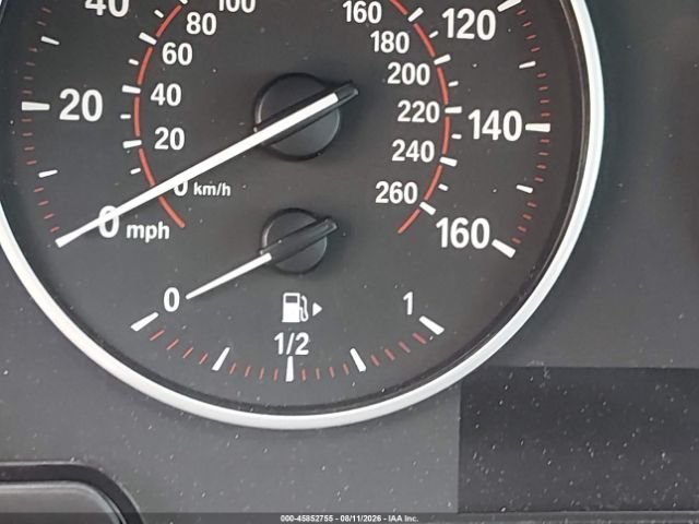 Parting Out- 2017 BMW 230i F22- 229