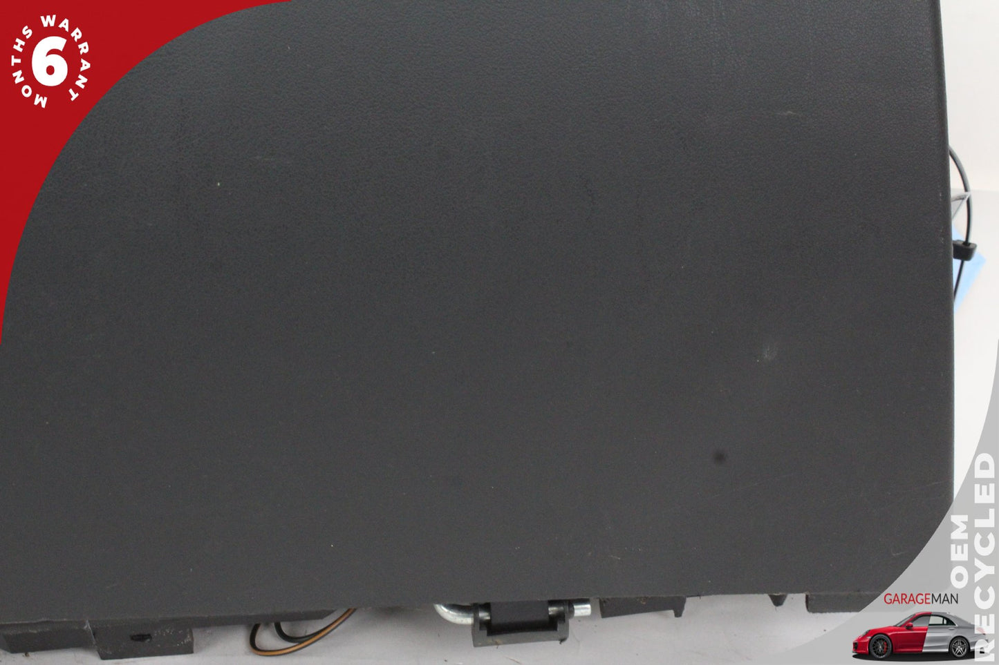 2016-2020 Jaguar XF X260 Glove Box Storage Compartment GX730060T10AC OEM