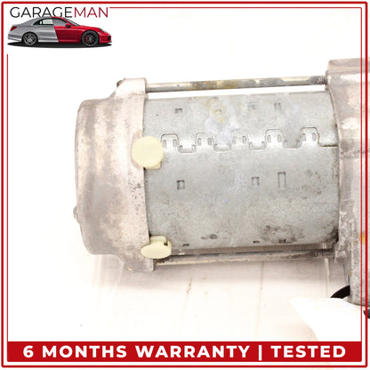 2014-2020 Mercedes X156 GLA250 Engine Starter Motor Denso 6459060800 OEM