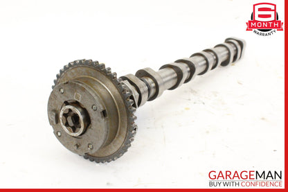 2015-2020 Mercedes-Benz C300 W205 Left Side Intake Camshaft 2700506100 OEM