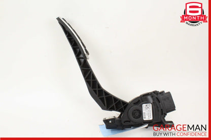 2010-2013 Land Rover LR4 SUV Gas Pedal AH229F836AA Genuine