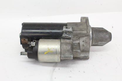 2003-2011 Mercedes W204 C300 R350 E350 C320 Engine Motor Starter 0061510501 OEM