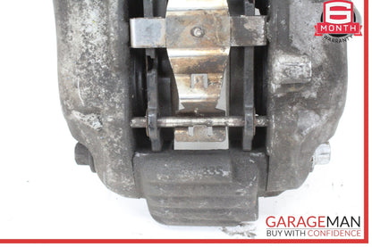 2007-2013 Mercedes W221 S550 Front Left and Right Side Brake Caliper Set OEM