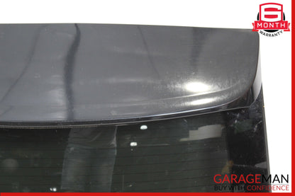 2011-2013 Land Rover Range Rover Sport L320 Rear Liftgate w/ Glass LR035119