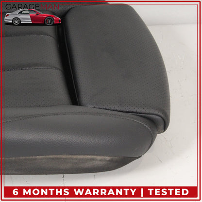 2019-2024 Mercedes W177 A220 Front Left Lower Bottom Seat Cushion 1779060905 OEM