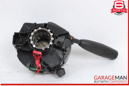 2017-2022 Maserati Ghibli Combination Switch 670194383 Genuine