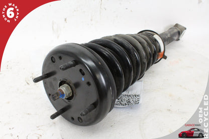 2002-2005 Ford Thunderbird Front Left and Right Side Shock Strut Absorber OEM