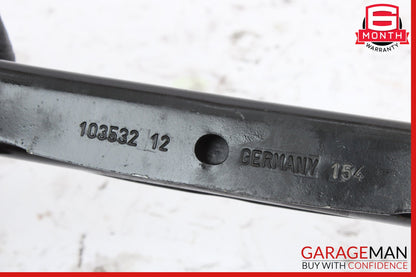 2008-2013 BMW 128i E82 E88 Rear Left or Right Upper Wishbone Control Arm 6777980