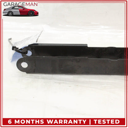 2006-2013 BMW 335i E90 Rear Left or Right Side Lower Trailing Control Arm OEM