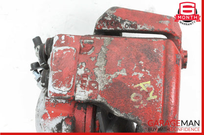2009-2016 Audi A4 Front Left and Right Side Brake Caliper 4748/A