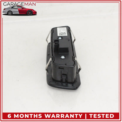 2019-2025 BMW M340i G20 Front Left Side Headlight Control Switch 9461139 OEM