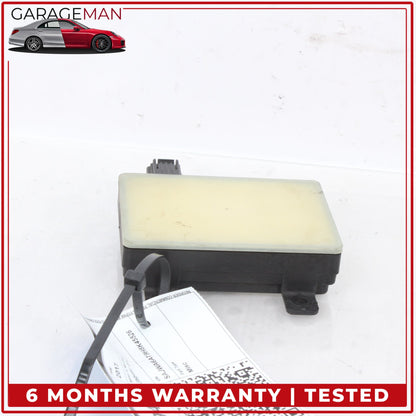 2014-2020 Jaguar F-Type Rear Left or Right Blind Spot Radar Sensor Module OEM