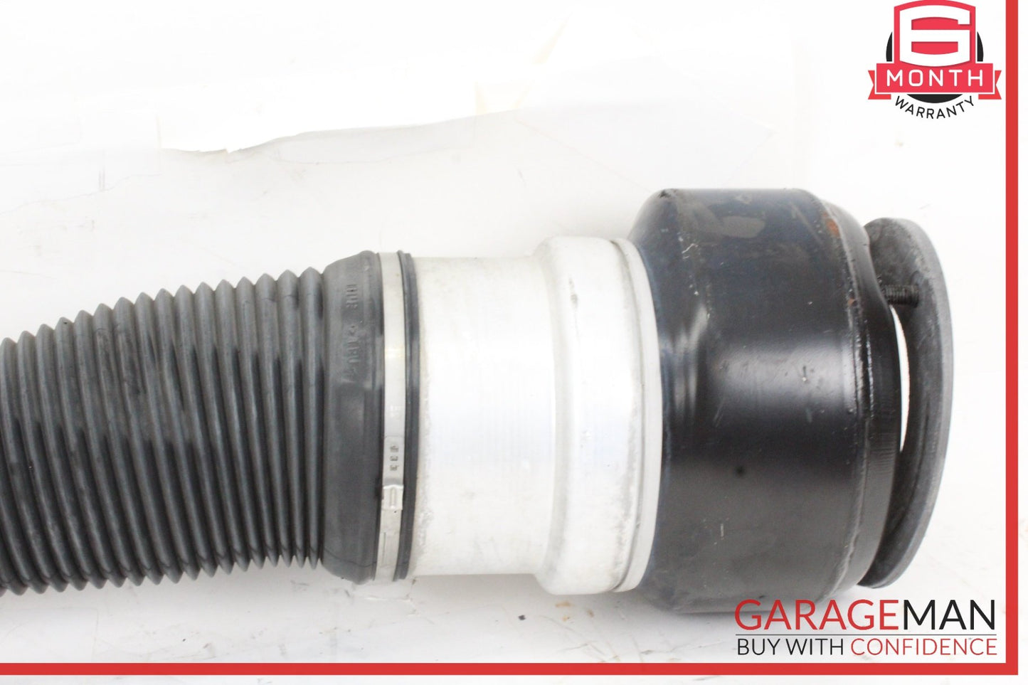 2007-2013 Mercedes-Benz S550 W221 Sedan Shock Strut Absorber 2214210494 OEM