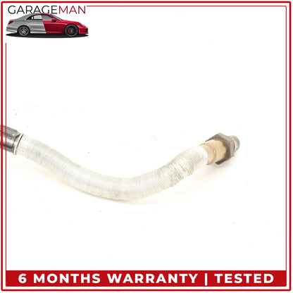 2015-2020 Mercedes W205 C300 GLC300 E300 Oxygen O2 Sensor Lambda Set of 2 OEM