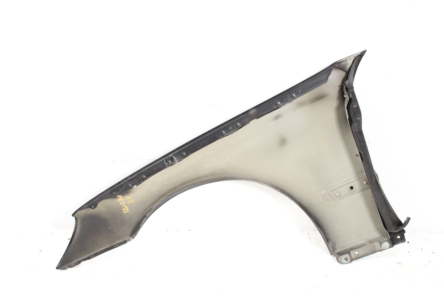 2001-2007 Mercedes-Benz C230 W203 Front Right Fender Panel 2038800218