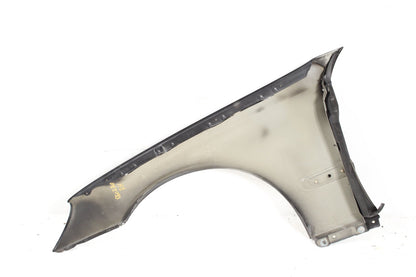 2001-2007 Mercedes-Benz C230 W203 Front Right Fender Panel 2038800218