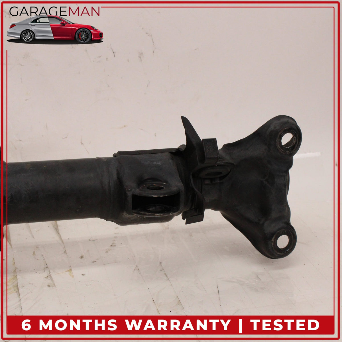 10-16 Mercedes W212 E400 Front Left and Right Shock Absorber Spring Strut OEM