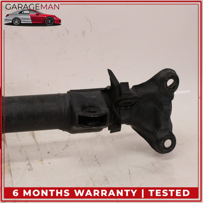 10-16 Mercedes W212 E400 Front Left and Right Shock Absorber Spring Strut OEM