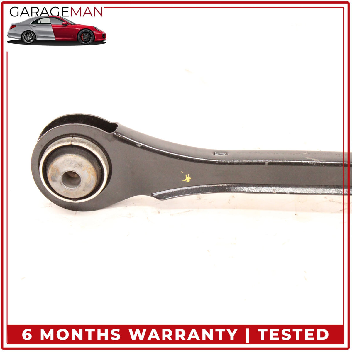 2014-2021 BMW M235i F22 RWD Rear Right Side Upper Control Arm 6792543 OEM