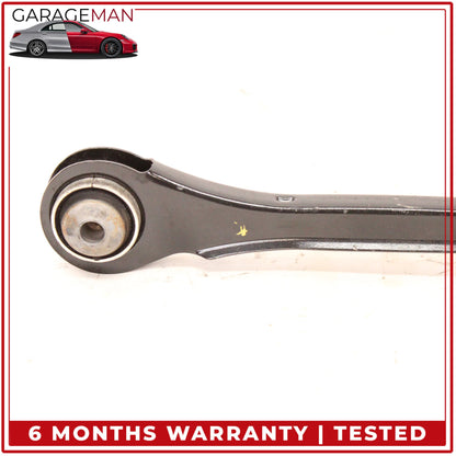 2014-2021 BMW M235i F22 RWD Rear Right Side Upper Control Arm 6792543 OEM