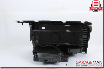 18-24 Audi Q5 Dash Dashboard Right Side Glove Box Storage Compartment 80A880353