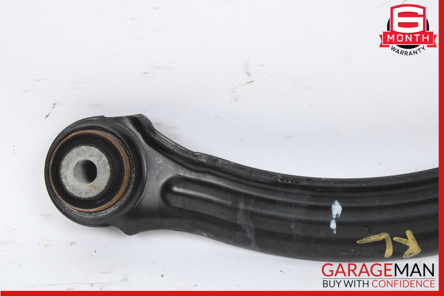 2013-2023 Dodge Charger Rear Left or Right Side Upper Tension Link Control Arm