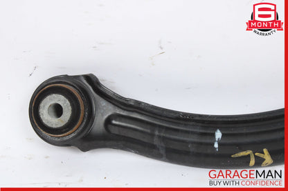 2013-2023 Dodge Charger Rear Left or Right Side Upper Tension Link Control Arm