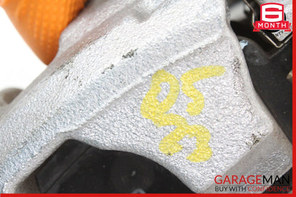 2018-2025 Audi Q5 Rear Left Brake Caliper 80A615405