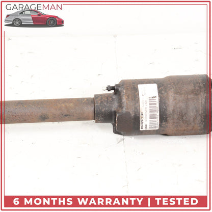2013-2022 Range Rover L405 Rear Adaptive Anti Roll Sway Bar Stabilizer OEM