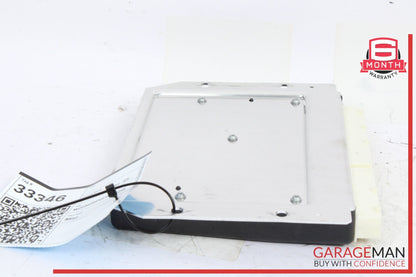 2007-2014 Mercedes S550 W221 Airmatic Air Suspension Control Module 2215404062