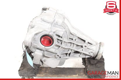 2015-2024 Porsche Macan 95B 2.0L AWD Rear Differential Diff Axle Carrier OEM