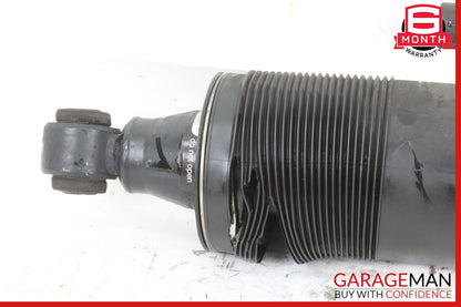 2003-2006 Mercedes R230 SL500 Rear Left Side Shock Strut Absorber 2303200213 OEM