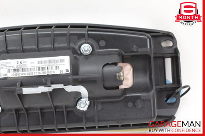 2008-2015 Mercedes-Benz C250 W204 Front Right Passenger Side Dash Airbag Air Bag