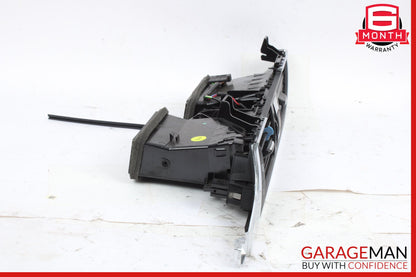 2012-2018 Audi S7 A7 A6 A7 Front Dash Center Air Vent Grille 4G0941509 OEM