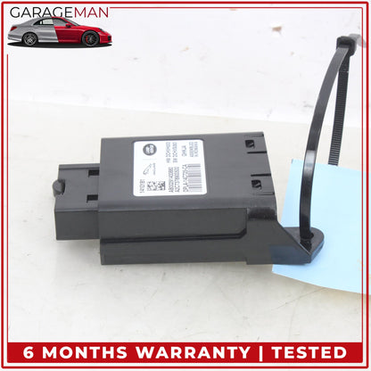 2014-2022 LR Range Rover Sport L494 Front Left or Right Seat Heat Module OEM