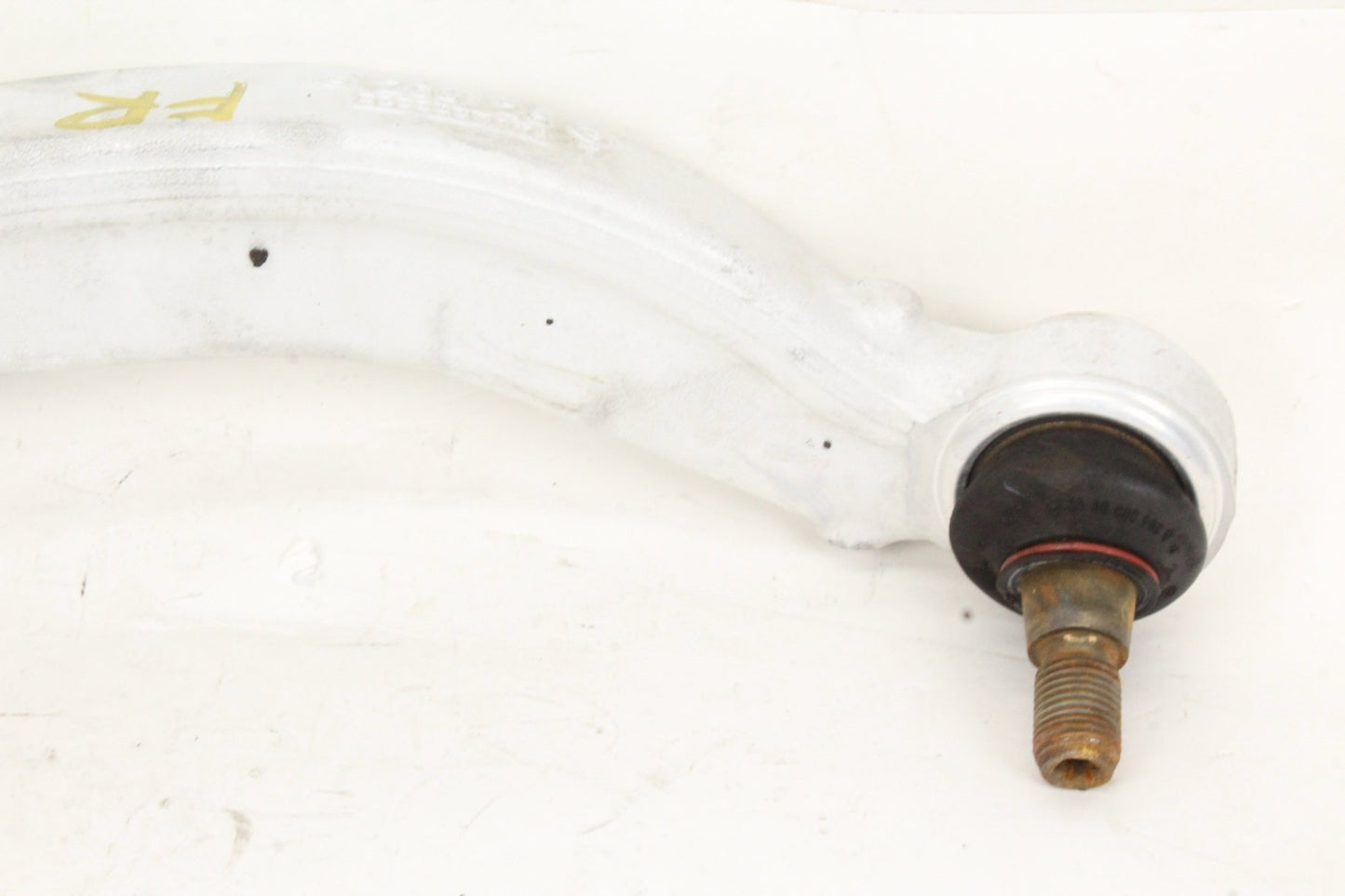 2008-2017 Mercedes-Benz C300 W204 Sedan Right Front Lower Control Arm 20446 OEM