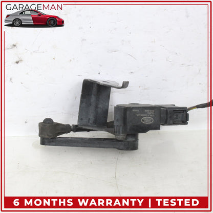 2014-2017 LR Range Rover L405 Front Side Suspension Level Hight Sensor Set OEM