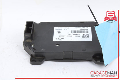 2010-2016 Land Rover LR4 Front Left Seat Adjustment Switch AH2214B566AA