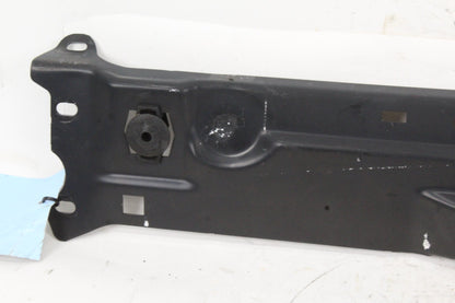 2008-2014 Mercedes-Benz C300 W204 Upper Radiator Core Support Bar 2046200072 OEM