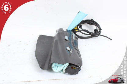 2012-2018 Audi A7 S7 RS7 Front Left Side Seat Airbag Air Bag 4G8880241B OEM