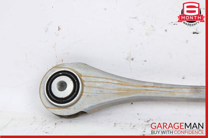 2017-2024 Audi Q7 SUV Rear Left or Right Side Tie Rod Control Arm 4M0501531Q