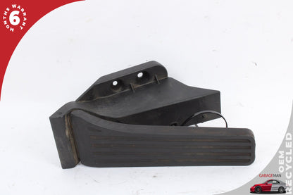 2010-2016 Mercedes W212 E350 E400 E550 Gas Pedal Accelerator 2043000004 OEM