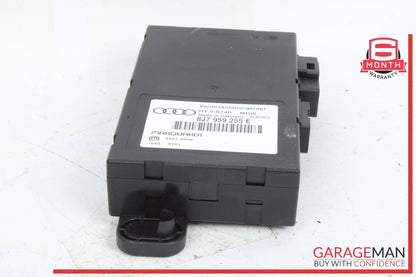 2008-2015 Audi TT 8J Convertible Roof Control Module 8J7959255 OEM