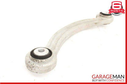 2008-2017 Mercedes-Benz E250 W212 Rear Upper Control Arm Left/Right 20409