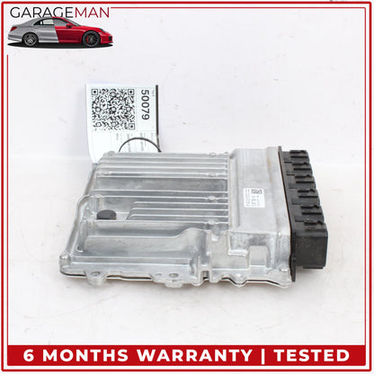 2021-2026 BMW M340i G20 3.0L Engine Computer Control Module Unit ECU 5A57786 OEM