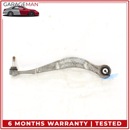 2013-2019 BMW 650i F06 AWD Rear Left or Right Side Upper Control Arm 6775902 OEM