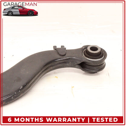2015-2025 Audi TTS 8S Rear Left or Right Side Upper Wishbone Control Arm OEM