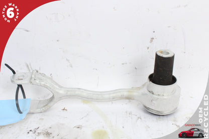 2016-2023 Jaguar XF Rear Left or Right Side Lower Control Arm GX735K976AF OEM
