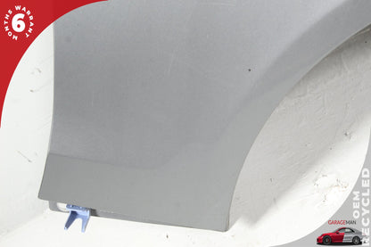 2010-2016 Mercedes-Benz E350 W212 Sedan Right Front Fender 2128801218