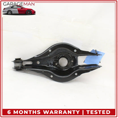 2012-2018 BMW 320i xDrive Rear Right or Left Side Lower Control Arm 6792541 OEM